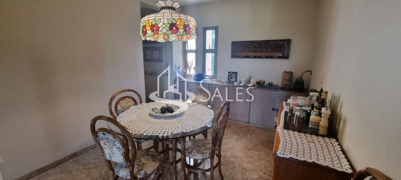 Apartamento, 3 quartos, 301 m² - Foto 13