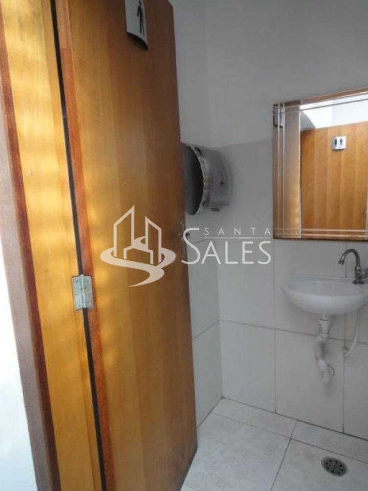 Imóvel Comercial Padrão à venda, 200m² - Foto 72