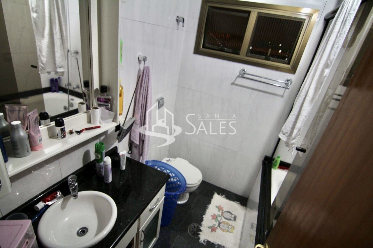 Apartamento, 3 quartos, 129 m² - Foto 167