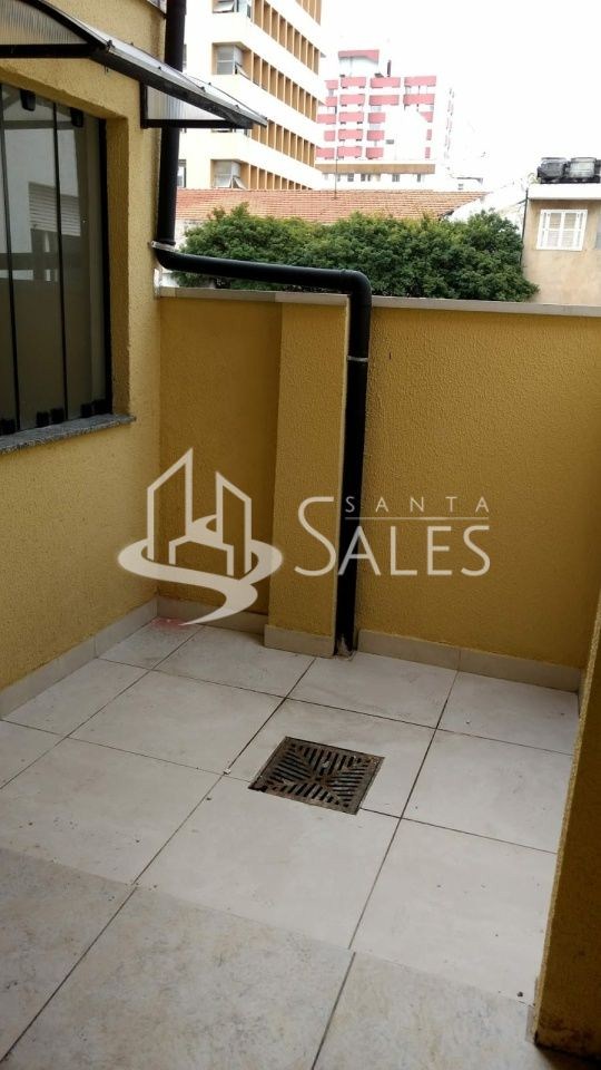 Sala-Conjunto, 300 m² - Foto 121