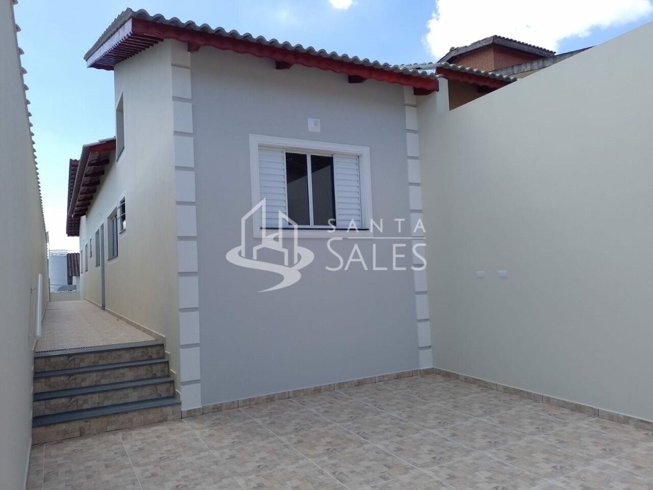 Prédio Inteiro, 89 m² - Foto 13