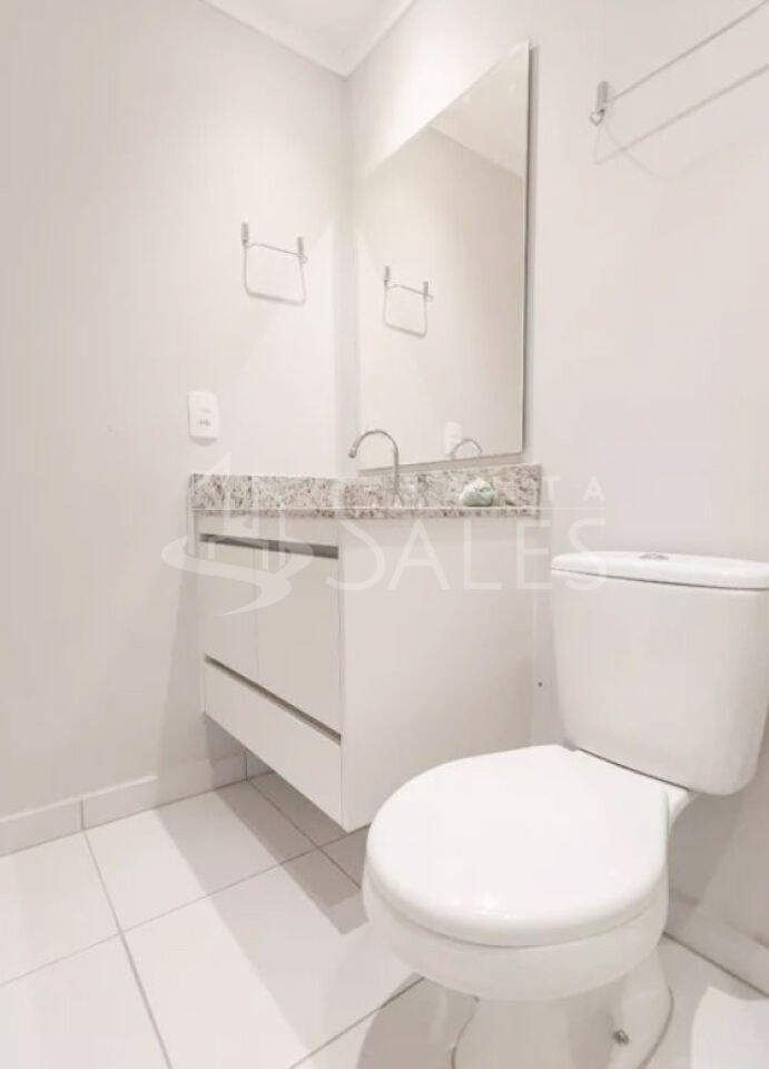 Apartamento, 2 quartos, 65 m² - Foto 15