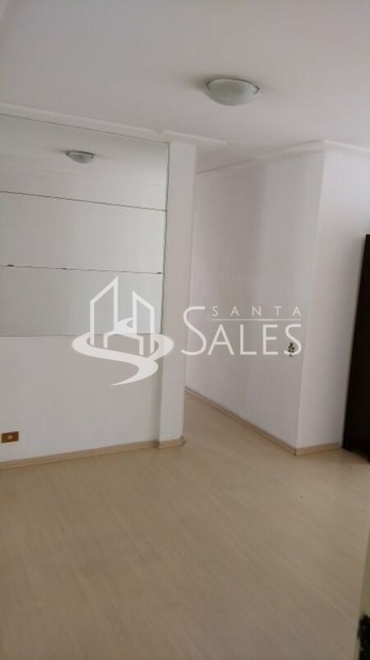 Apartamento, 2 quartos, 63 m² - Foto 13