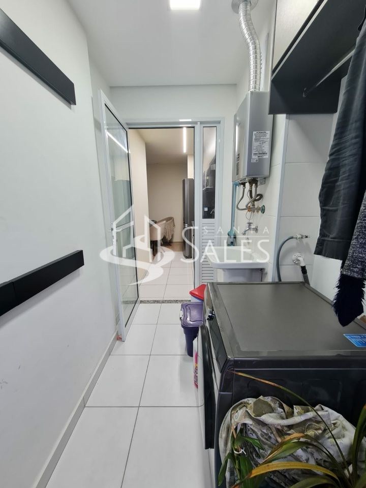 Apartamento, 3 quartos, 66 m² - Foto 11