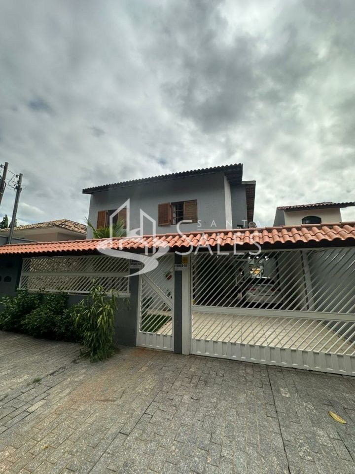 Casa de Condomínio, 5 quartos - Foto 26