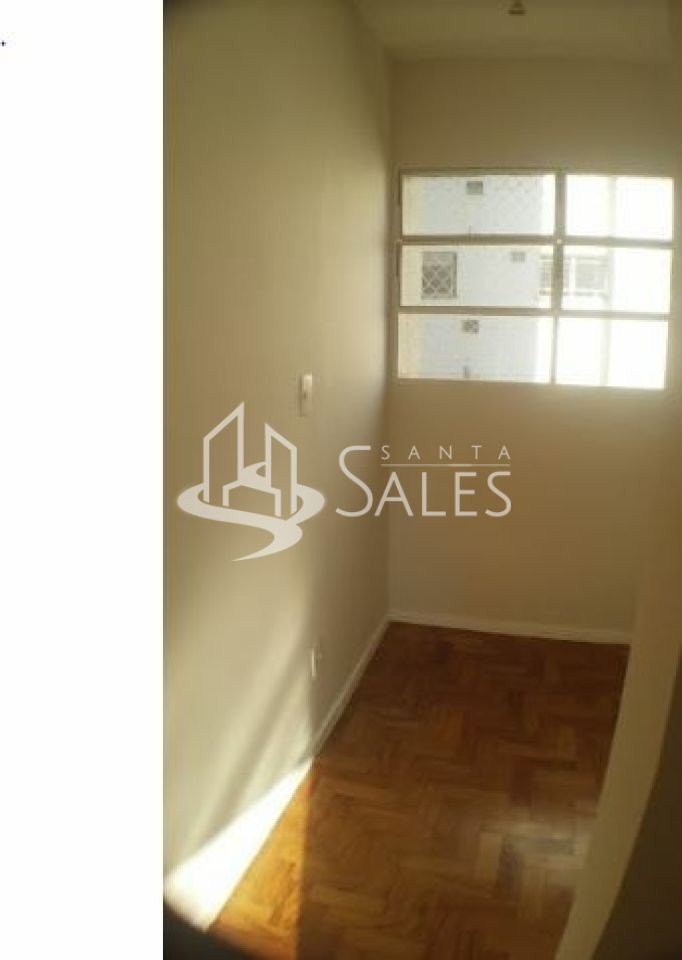 Apartamento, 2 quartos, 77 m² - Foto 51