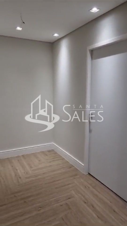 Sala-Conjunto, 34 m² - Foto 5