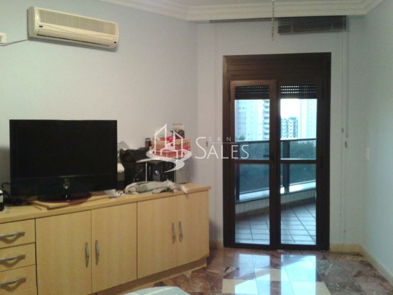 Apartamento, 4 quartos, 530 m² - Foto 12