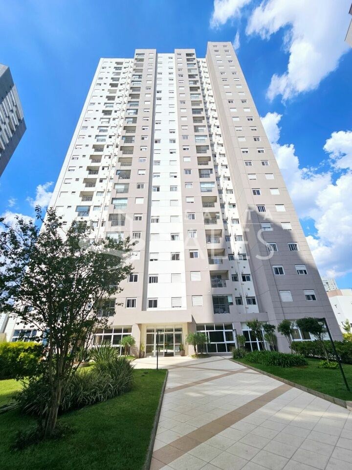 Apartamento, 2 quartos, 47 m² - Foto 16