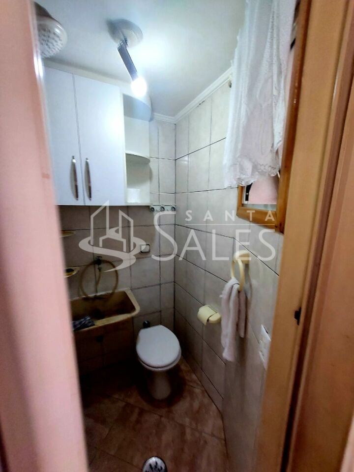 Apartamento, 3 quartos, 87 m² - Foto 19