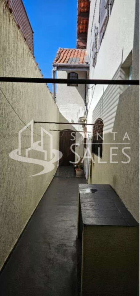 Casa, 3 quartos, 390 m² - Foto 14