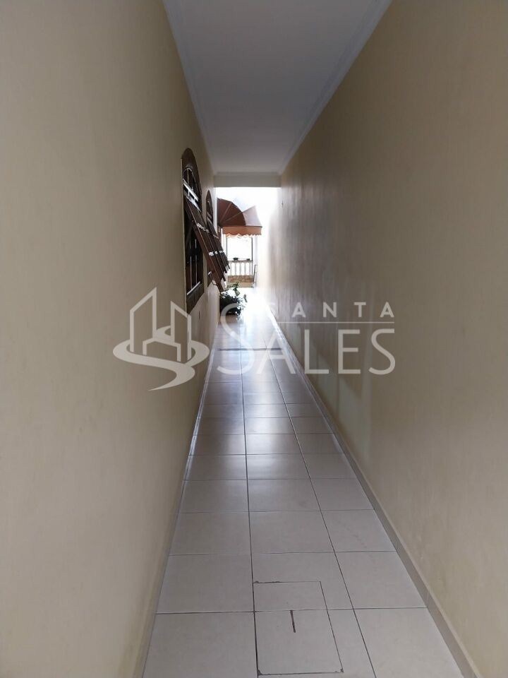 Casa, 4 quartos, 384 m² - Foto 5