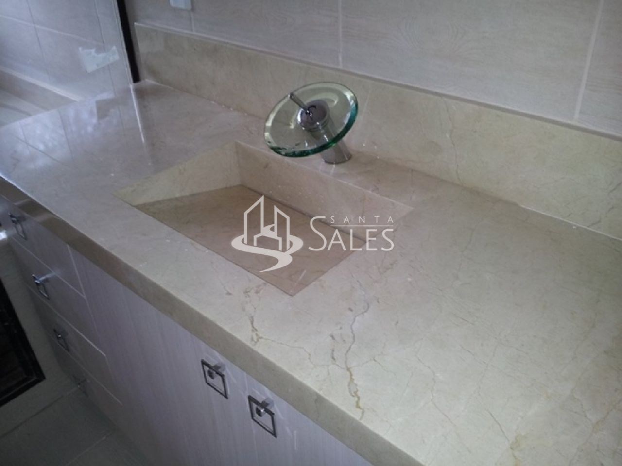Apartamento, 1 quarto, 50 m² - Foto 15