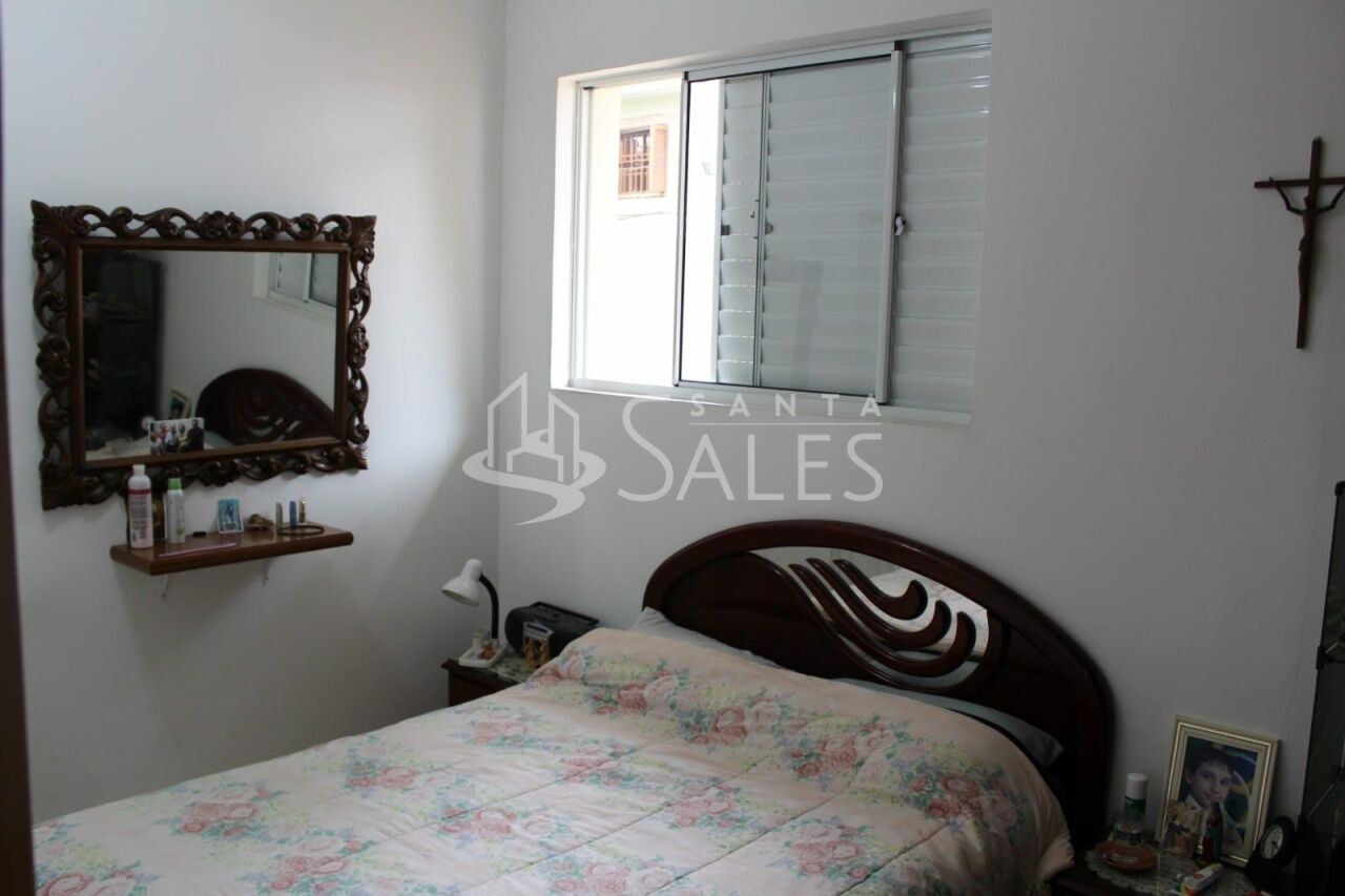 Sobrado, 5 quartos, 385 m² - Foto 15
