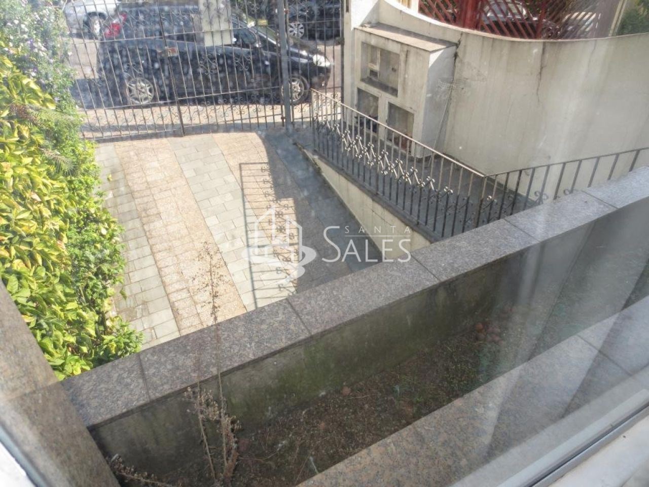 Sobrado, 3 quartos, 177 m² - Foto 44