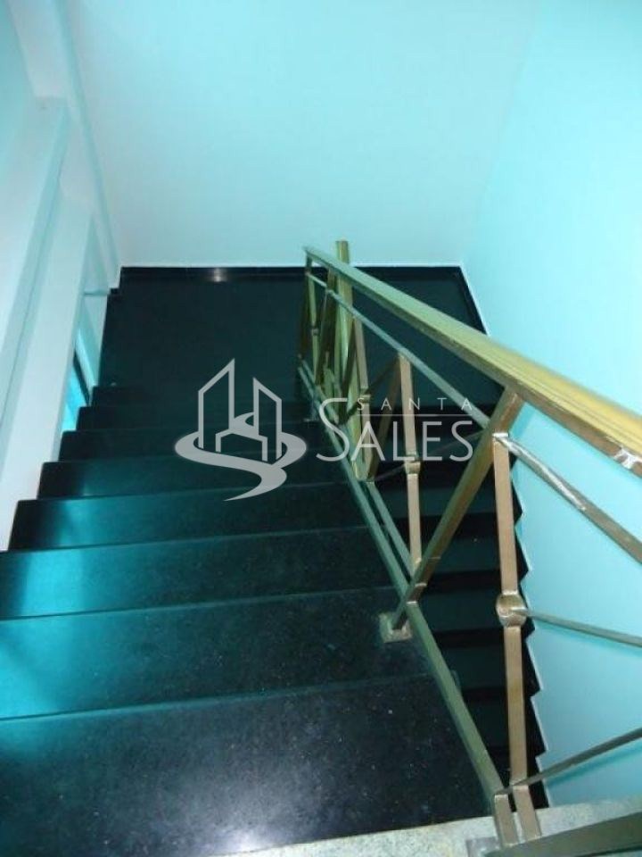 Imóvel Comercial, 1200 m² - Foto 32