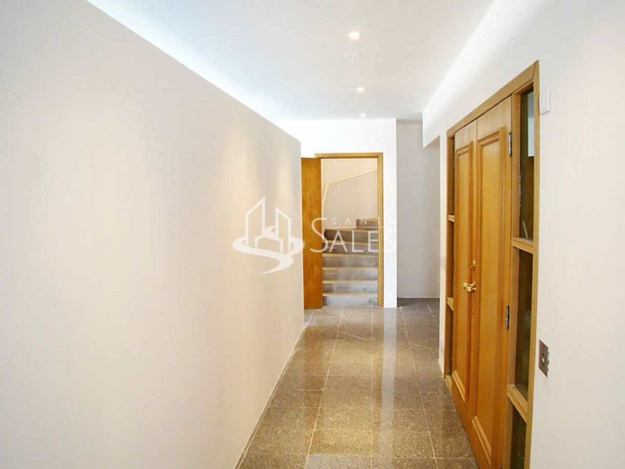 Cobertura, 5 quartos, 769 m² - Foto 2