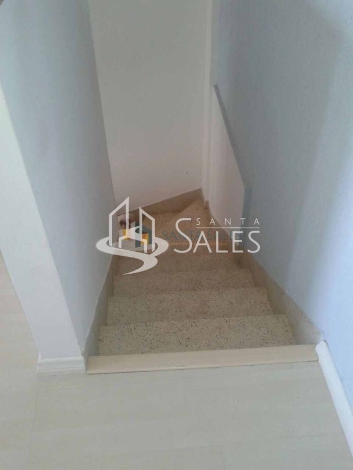 Apartamento, 4 quartos, 307 m² - Foto 99