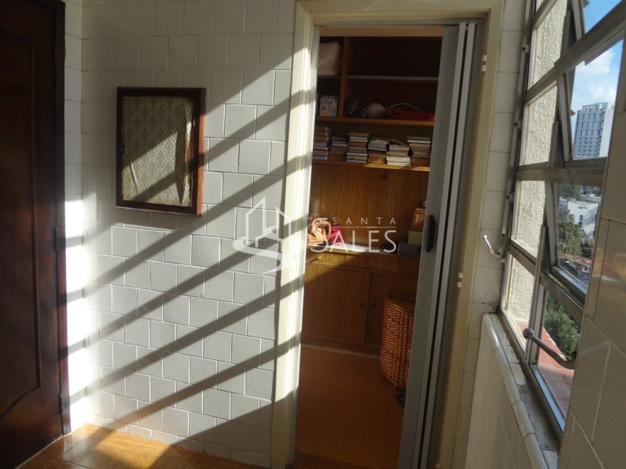 Apartamento, 3 quartos, 165 m² - Foto 66