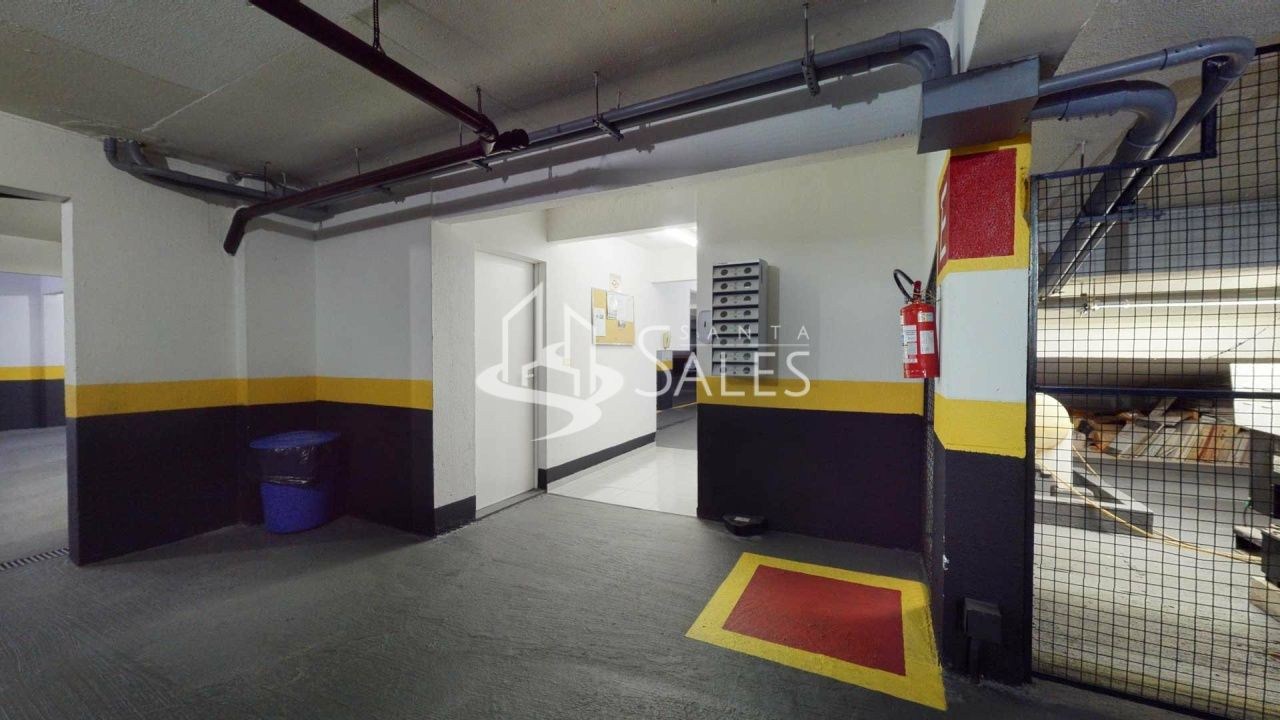 Apartamento, 3 quartos, 240 m² - Foto 94