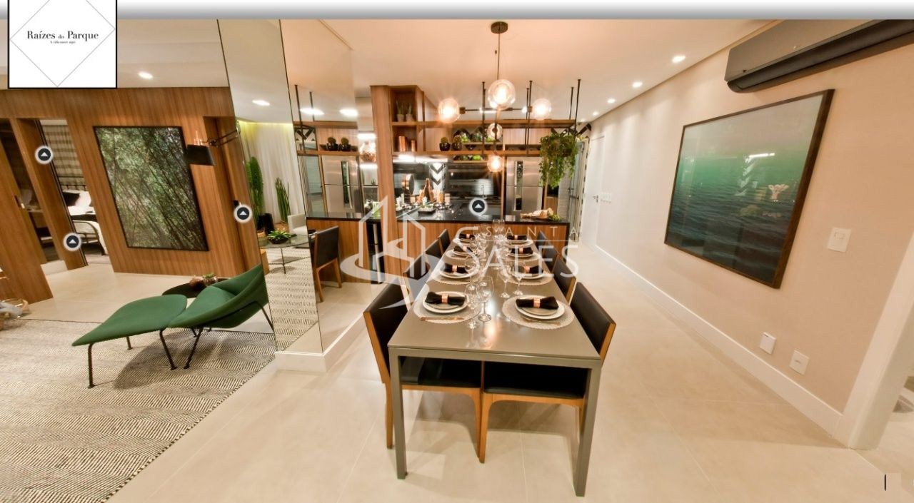 Apartamento, 3 quartos, 114 m² - Foto 21
