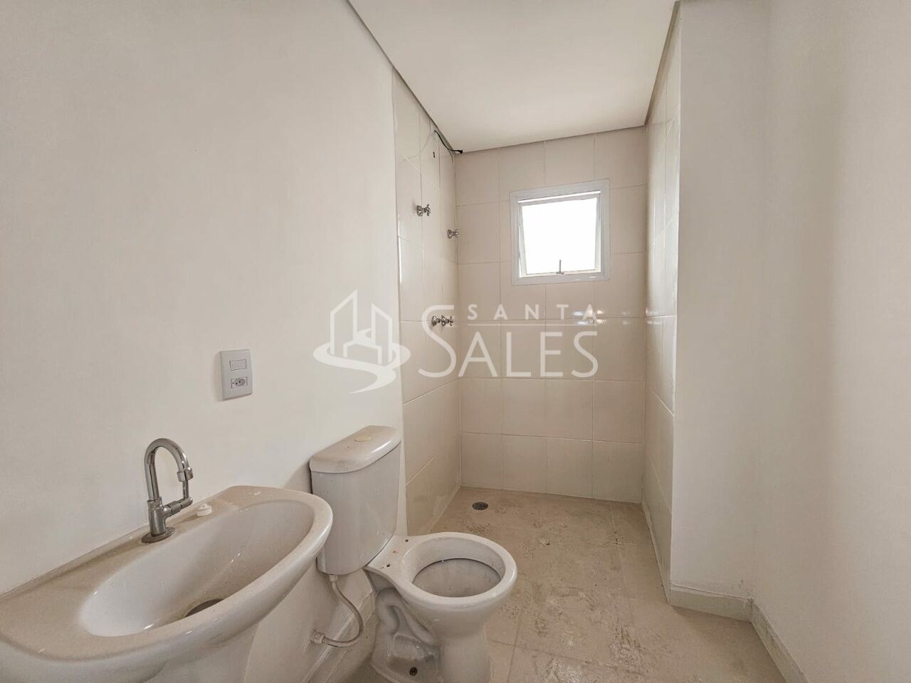 Apartamento à venda com 3 quartos, 89m² - Foto 18