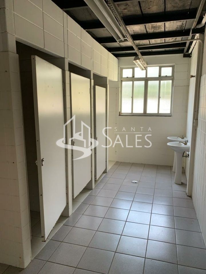 Prédio Inteiro à venda, 1000m² - Foto 34