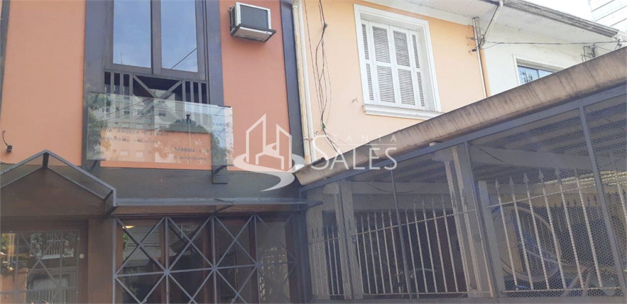 Sobrado, 4 quartos, 120 m² - Foto 4