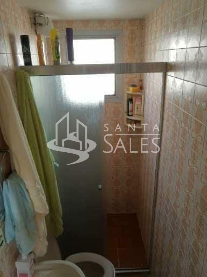 Apartamento, 3 quartos, 87 m² - Foto 8