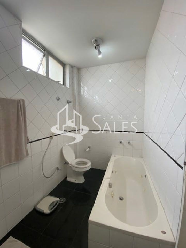 Apartamento, 3 quartos, 220 m² - Foto 18