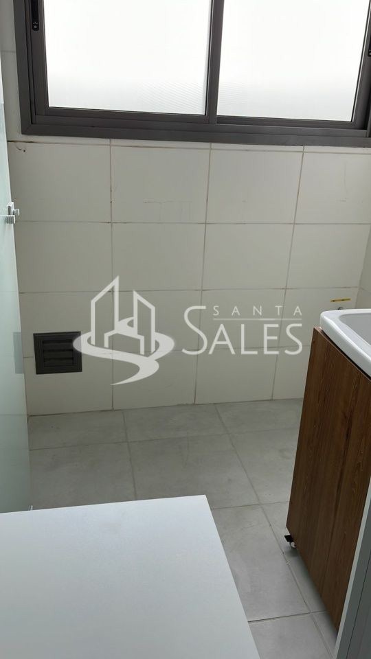 Apartamento, 3 quartos, 106 m² - Foto 21