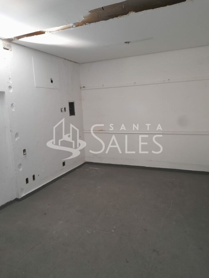 Prédio Inteiro, 281 m² - Foto 4