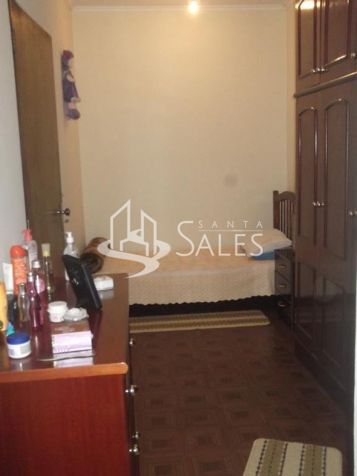 Casa, 3 quartos, 180 m² - Foto 20