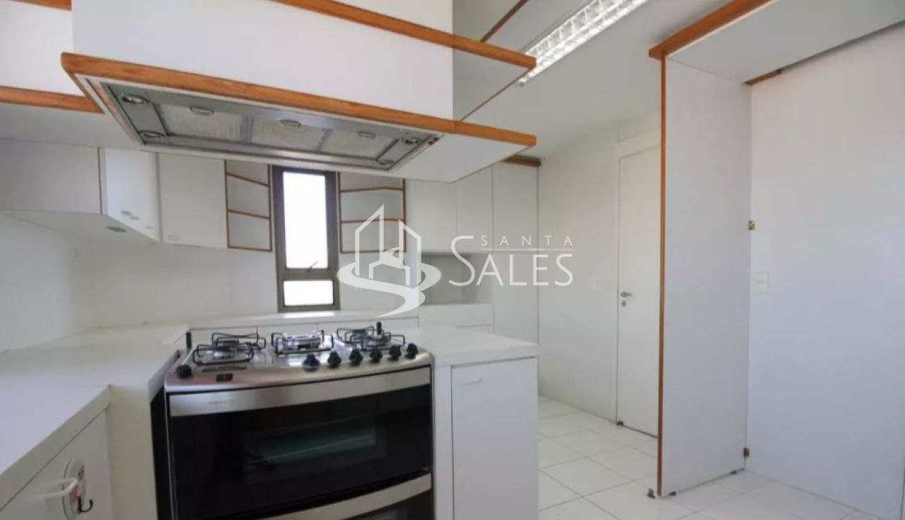 Apartamento, 3 quartos, 300 m² - Foto 18