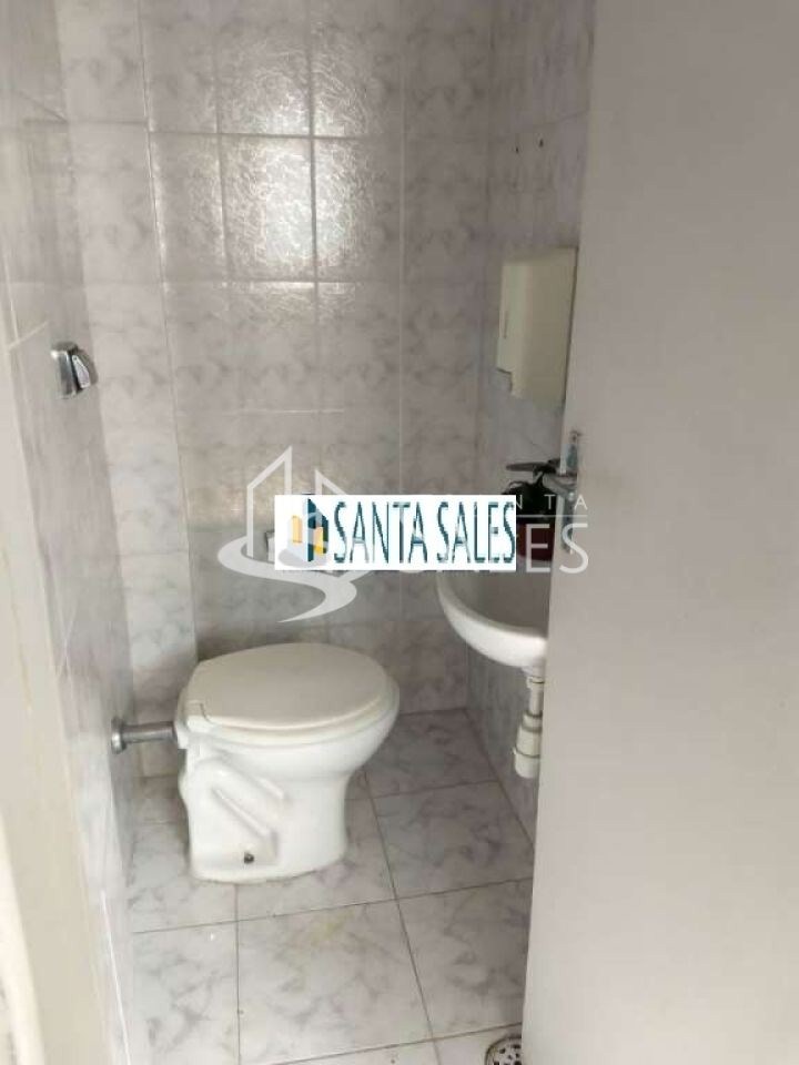 Sala-Conjunto, 100 m² - Foto 11