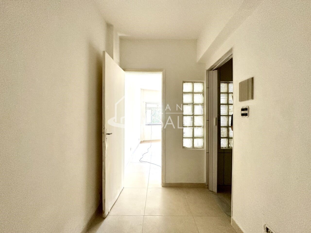 Apartamento, 1 quarto, 30 m² - Foto 11