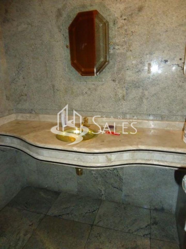 Imóvel Comercial, 1200 m² - Foto 20