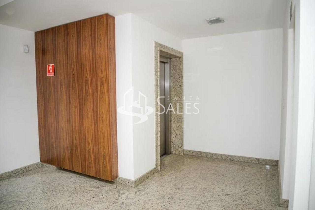 Prédio Inteiro para alugar, 1400m² - Foto 15