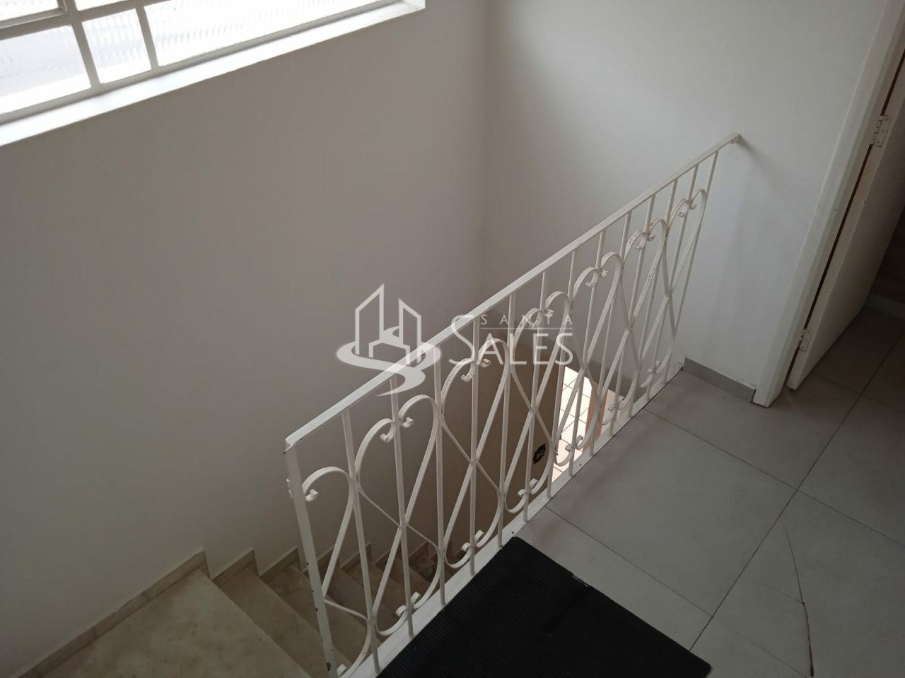 Sobrado, 3 quartos, 180 m² - Foto 7