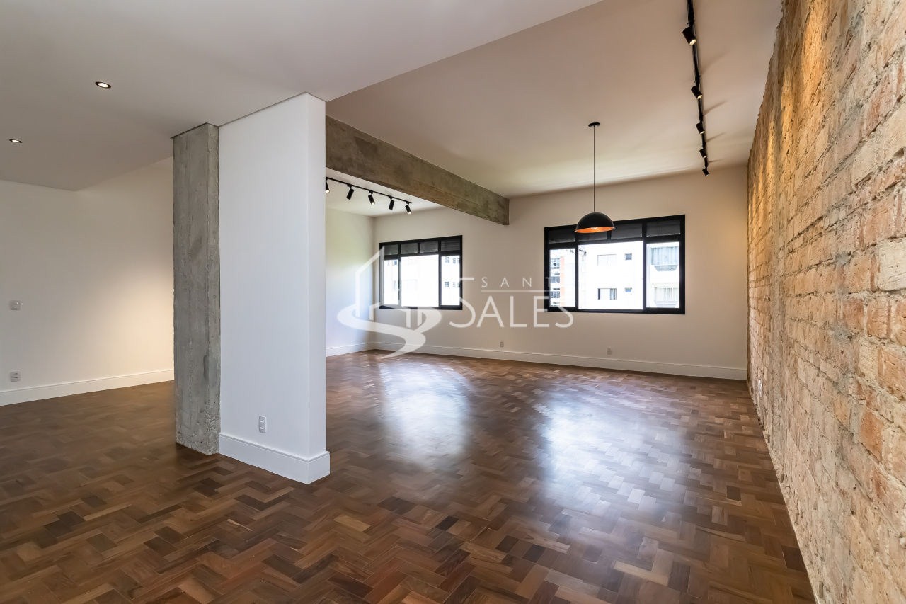 Apartamento, 3 quartos, 212 m² - Foto 36