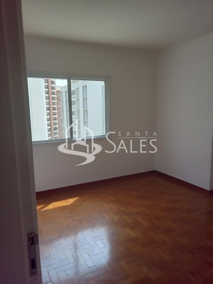 Apartamento, 3 quartos, 160 m² - Foto 12