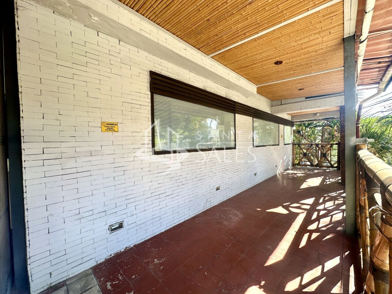 Prédio Inteiro à venda, 140m² - Foto 1