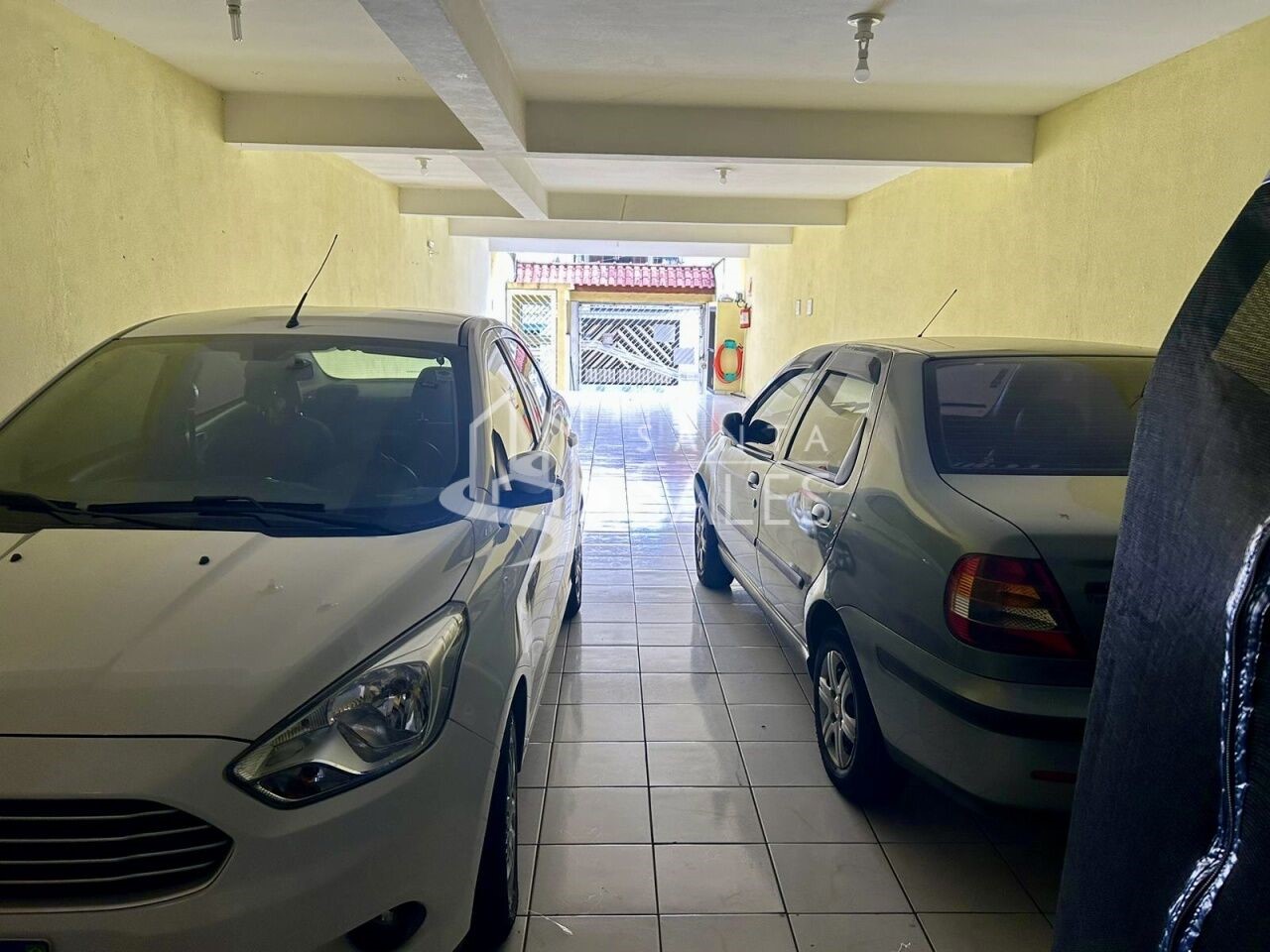 Apartamento, 3 quartos, 107 m² - Foto 33