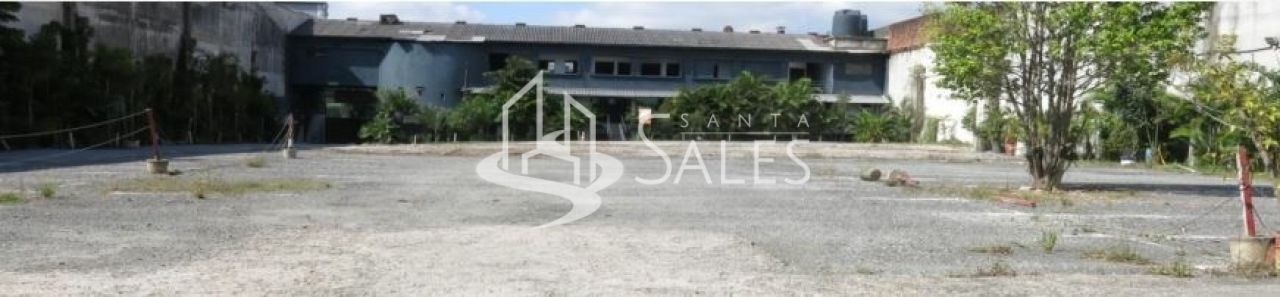 Prédio Inteiro, 4590 m² - Foto 8