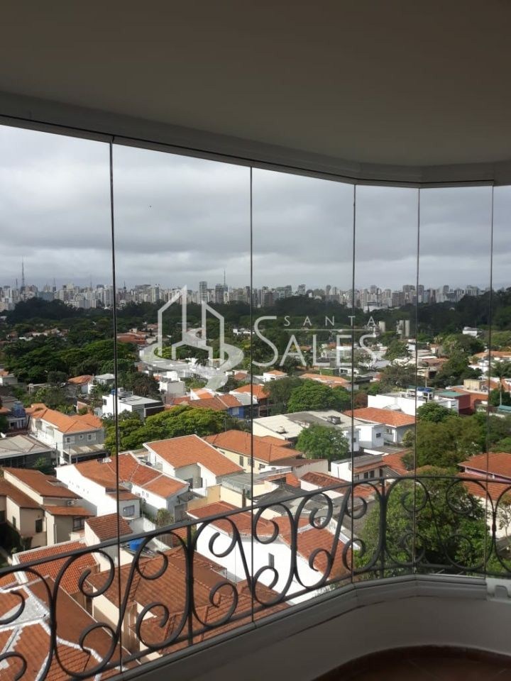 Apartamento, 3 quartos, 150 m² - Foto 20
