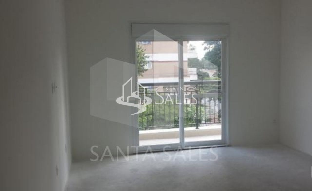 Apartamento, 4 quartos, 306 m² - Foto 7