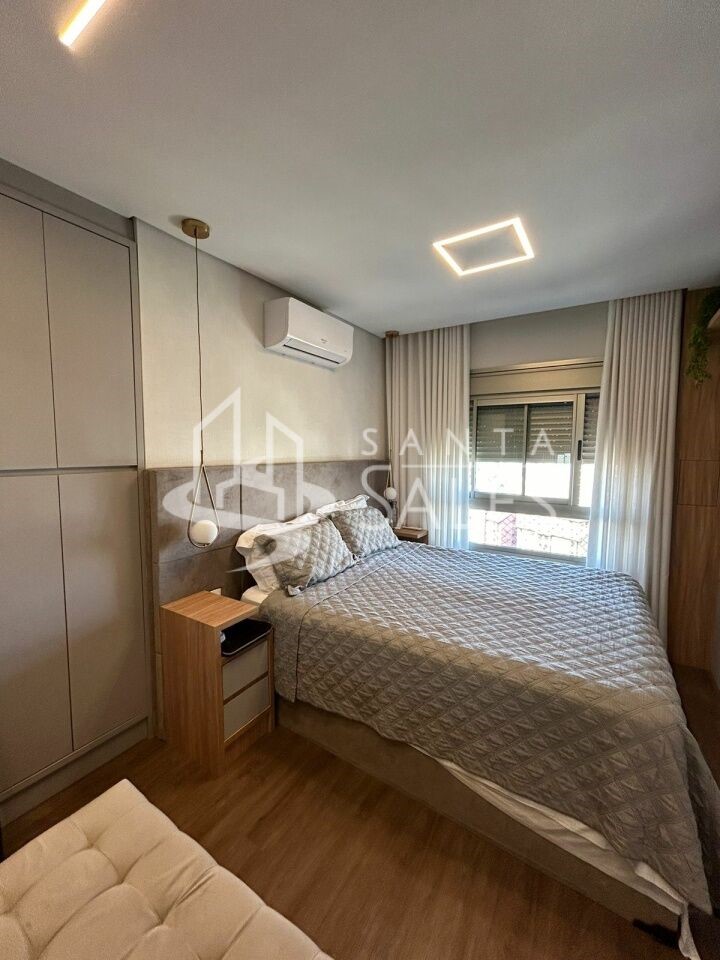 Apartamento, 3 quartos, 101 m² - Foto 24