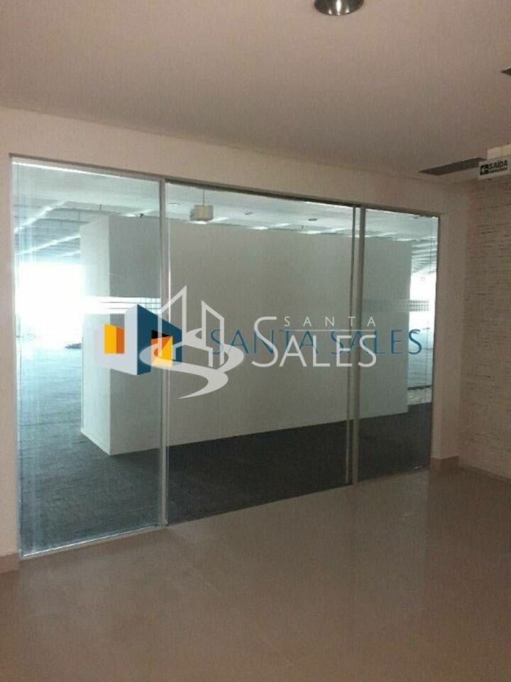 Sala-Conjunto, 2844 m² - Foto 9
