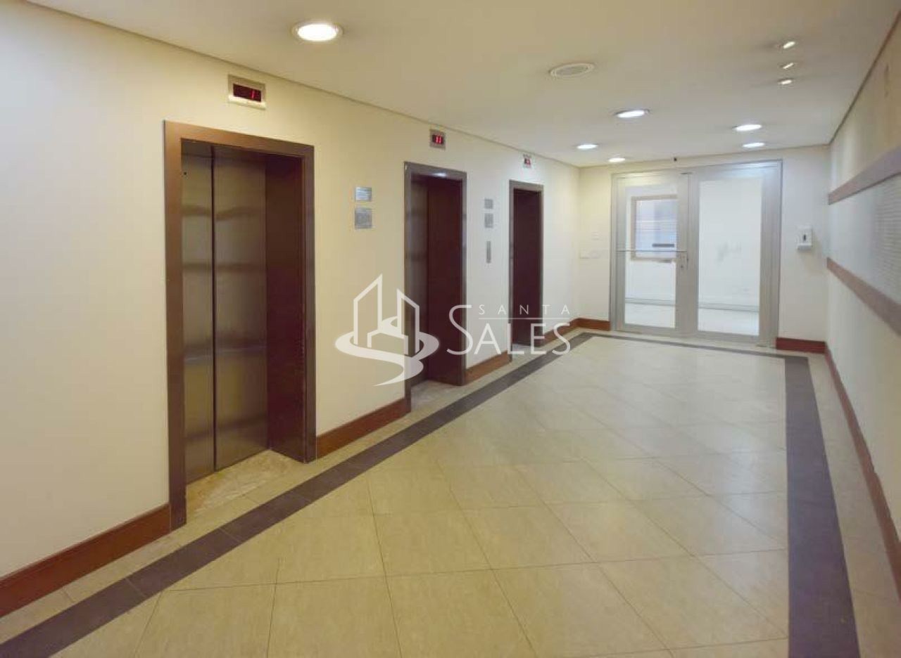Imóvel Comercial Padrão para alugar, 550m² - Foto 13