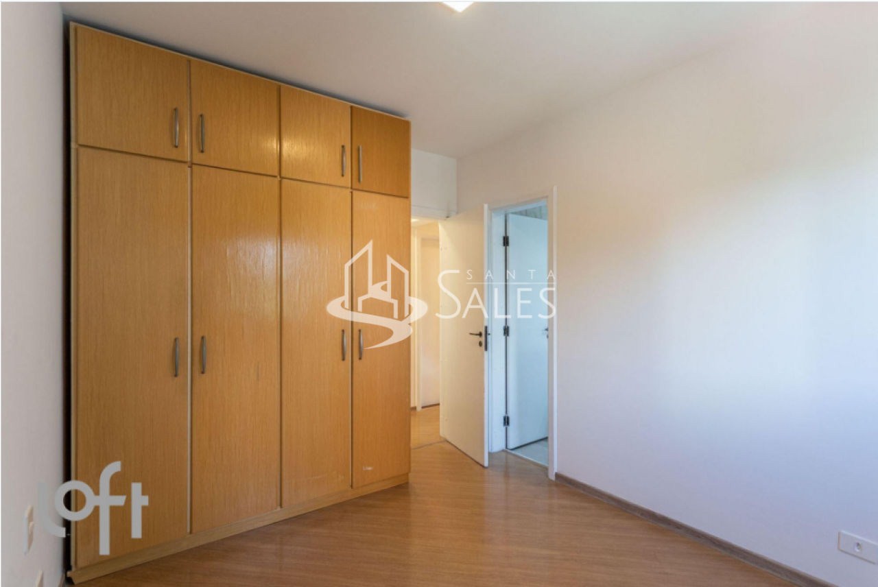 Apartamento, 4 quartos, 152 m² - Foto 32